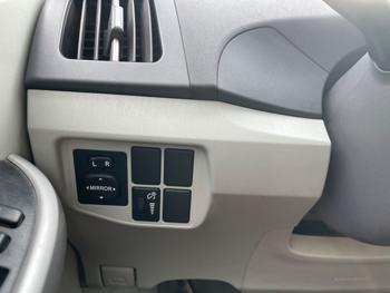 2010 toyota prius prius-ii with 252706 miles for sale near elk-river, minnesota 6dd4d566ef1b41fcbd38009329da37a4.jpeg