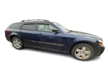 2005 dodge magnum sxt-awd with 245773 miles for sale near elk-river, minnesota 6dd59ddac67d4c11be7b54a504ba458f.jpg