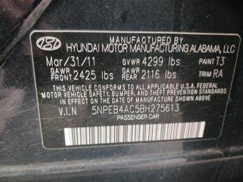 2011 hyundai sonata gls-auto with 219831 miles for sale near elk-river, minnesota 6dd651aa5f4a47e4a6e4affb3edf3053.jpg