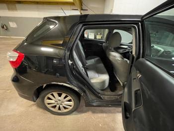 2010 toyota matrix fwd with 206303 miles for sale near elk-river, minnesota 6dd6a2f3c06147248f69d895fa7428a6.jpeg