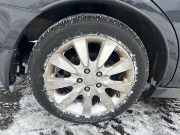 2006 honda accord lx-v-6-sedan-at with 162488 miles for sale near elk-river, minnesota 6dd7f1e4b1f94efe9fe66fae3beff8e9.jpeg