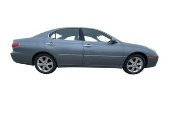 2006 lexus es-330 sedan with 245055 miles for sale near rochester, minnesota 6dd9278a32a640dcb15545f21689d779.jpg