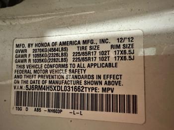 2013 honda cr-v ex-4wd-5-speed-at with 221151 miles for sale near elk-river, minnesota 6dd96fd1534143b1a014848a194ffced.jpeg