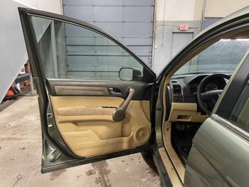 2008 honda cr-v lx-4wd-at with 197537 miles for sale near elk-river, minnesota 6dd9bcc774124eb9b23013d28fd8b11d.jpeg