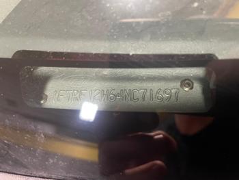 2004 ford f-150 xl with 169317 miles for sale near elk-river, minnesota 6dda615631224e9faf7bfeac973da220.jpg