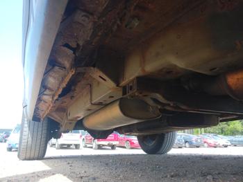 2006 jeep grand-cherokee laredo-4wd with 216289 miles for sale near elk-river, minnesota 6ddad8e1a45f428cb0d6bf1fa60eff04.jpg