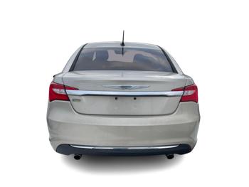 2014 chrysler 200 touring with 138964 miles for sale near elk-river, minnesota 6ddadb3c707244659d5f35c27a7d36cc.jpg