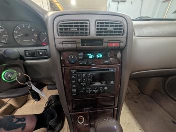 1996 infiniti i30 base with 140180 miles for sale near elk-river, minnesota 6ddb3d363b14491f9eac579d3c489995.jpg