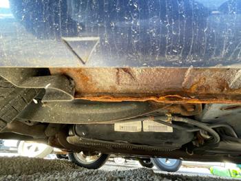 2005 jaguar x-type 3.0-sedan for sale near elk-river, minnesota 6dde2f3496164dec91182dcf66327baf.jpeg