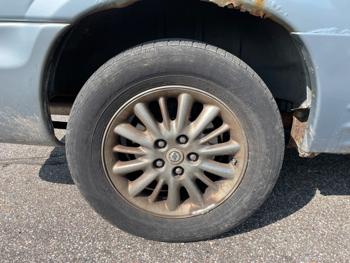 2003 chrysler town-&-country limited-fwd with 157243 miles for sale near elk-river, minnesota 6ddea40c2c7d40e2b4db532f0e7a0f58.jpeg