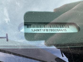 2011 jeep compass sport-fwd with 235876 miles for sale near elk-river, minnesota 6ddf1b5761284556a19b75b3d4f82b62.jpg