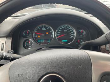 2011 gmc sierra-1500 denali-crew-cab-4wd with 134365 miles for sale near rochester, minnesota 6ddfad7723f445d0834bc3c6b93c280a.jpeg