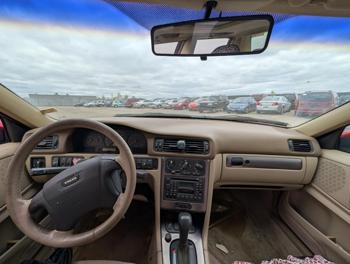 1999 volvo s70 t5 for sale near elk-river, minnesota 6de083a398864d7db204425f2f8bbb84.jpg