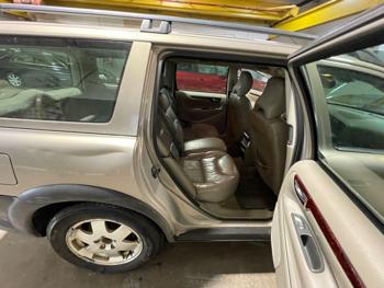 2003 volvo xc70 cross-country with 296753 miles for sale near elk-river, minnesota 6de14f2f7ebf493ea4ed4073b279275f.jpeg