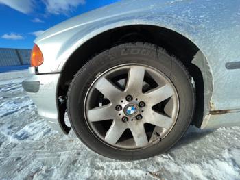 2001 bmw 3-series 325i with 225288 miles for sale near elk-river, minnesota 6de1576e96ff46c1b6874166999acd55.jpeg