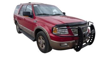 2003 ford expedition eddie-bauer-4wd with 185881 miles for sale near elk-river, minnesota 6de18d17d97644d5baa3e4917947b7ac.jpg