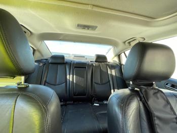 2009 mazda mazda6 s-grand-touring with 176103 miles for sale near elk-river, minnesota 6de237bb1286462ba5ecc37013a424f8.jpeg