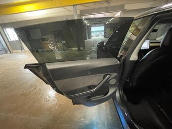 2020 tesla model-y performance with 142582 miles for sale near elk-river, minnesota 6de24eee44b243cb99c5691f5f1c85c2.jpeg