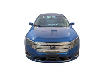 2011 ford fusion v6-sel with 203300 miles for sale near elk-river, minnesota 6de2e5e20aac4ec6871878953ae1a4fd.jpg