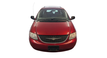 2002 chrysler town-&-country lx with 220729 miles for sale near elk-river, minnesota 6de2ead743564e95b39824c3256bbd25.png