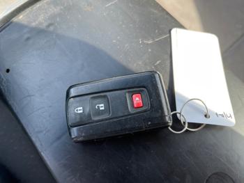 2007 toyota prius 4-door-liftback with 323867 miles for sale near elk-river, minnesota 6de3b5fc41004525860ac8ffd7d5526f.jpeg