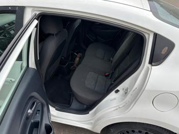 2017 kia rio lx-6a with 220888 miles for sale near burnsville, minnesota 6de3fc1f1a0c4dbd8461295cf637e294.jpeg