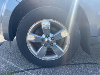 2011 ford escape limited-fwd with 160892 miles for sale near elk-river, minnesota 6de4a29c946d4979923b2c31fafc8f7b.jpeg