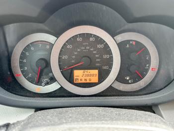 2010 toyota rav4 base-i4-4wd with 238889 miles for sale near elk-river, minnesota 6de4c33b0cbb4ba5a83a51ceb2374479.jpeg