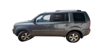 2011 honda pilot ex-l-4wd-5-spd-at for sale near elk-river, minnesota 6de535af029d4f8099a5c351ec6d42dd.jpg