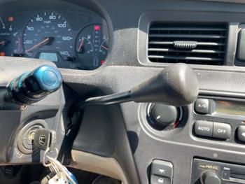 2004 honda odyssey ex with 123428 miles for sale near elk-river, minnesota 6de7fc4066b34ed790be373b5c0b5c3a.jpeg