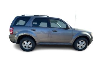 2009 ford escape xlt-4wd-v6 with 179919 miles for sale near fridley, minnesota 6de9270d51984e05b4f64960ceac2600.jpg