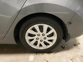 2013 hyundai elantra with 226991 miles for sale near elk-river, minnesota 6dea2a39b7494c8db689ae217b81d051.jpeg