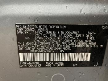 2008 toyota rav4 base-i4-4wd with 302581 miles for sale near elk-river, minnesota 6dea3fb8ec42498eb342e6cc95a6b82f.jpeg