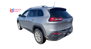 2016 jeep cherokee latitude-4wd with 204960 miles for sale near st.-cloud, minnesota 6deaaea0ddbb43ba9fc868af77712eb7.png
