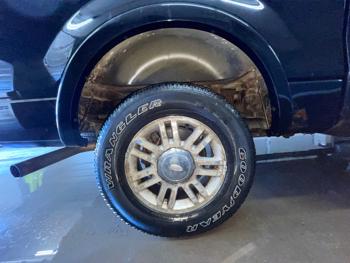 2012 ford f-150 fx4-supercrew-5.5-ft.-bed-4wd with 135504 miles for sale near elk-river, minnesota 6ded13894e414a90aed0ceb0ad7d696c.jpeg