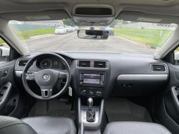 2013 volkswagen jetta se with 148618 miles for sale near elk-river, minnesota 6ded70a6d610462c82e57612aa91ecbb.jpeg