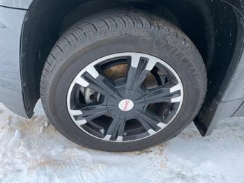 2017 gmc terrain slt-awd with 117353 miles for sale near elk-river, minnesota 6def311253514d4aa79566a9fb63b87d.jpeg