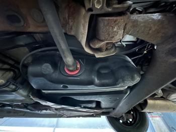 2008 toyota corolla s with 193996 miles for sale near elk-river, minnesota 6def530099244d57970079297dd05057.jpeg