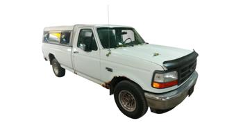 1993 ford f-150 s-reg.-cab-short-bed-2wd with 183885 miles for sale near elk-river, minnesota 6def6a969b924cb9843071947a0335c6.jpg