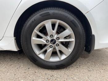 2017 kia optima lx with 98336 miles for sale near saint-paul, minnesota 6df032cd067a4efb8b266d5e4f4e5627.jpeg