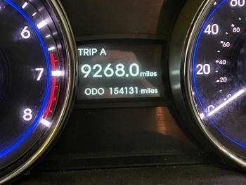 2011 hyundai sonata gls-auto with 154131 miles for sale near elk-river, minnesota 6df1ff1771704e918ab3947ff5afbabb.jpeg