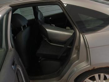 2008 ford focus ses-sedan with 113444 miles for sale near elk-river, minnesota 6df2dace5b6443d9b5cbd2730fc0883b.jpg