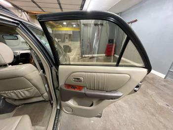 2001 lexus rx-300 4wd with 255205 miles for sale near elk-river, minnesota 6df3294dd6b64675a5fab4c3495cde0a.jpeg