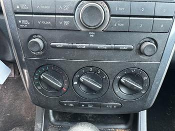 2011 mazda cx-7 i-sv with 156047 miles for sale near elk-river, minnesota 6df36f3c3d6f453e8d96156ec9490c2c.jpg