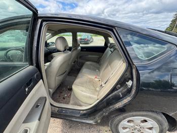2008 toyota prius 4-door-liftback with 214450 miles for sale near elk-river, minnesota 6df3f6d94b434e37984a3cbe642eddd4.jpeg
