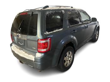 2011 ford escape limited-4wd with 193228 miles for sale near elk-river, minnesota 6df541f8975340fd872e03d4c5307dcc.jpg