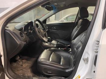 2012 chevrolet cruze ltz for sale near elk-river, minnesota 6df879960b1d4fc0963de2ec529e3ed1.jpg