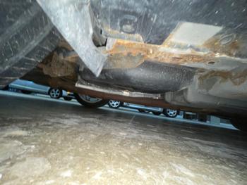 2012 nissan maxima sv with 189375 miles for sale near elk-river, minnesota 6df9762285cb49b5ac246533a2d34e10.jpeg