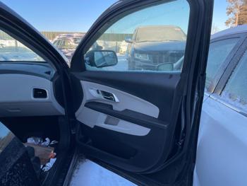 2012 chevrolet equinox ls with 164510 miles for sale near elk-river, minnesota 6dfa71b348634635bb182b4e7d486e6c.jpg