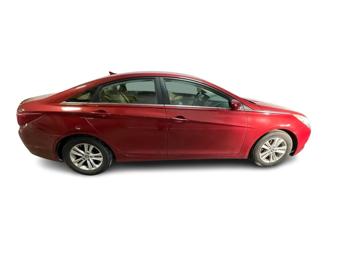 2011 hyundai sonata gls-auto with 154131 miles for sale near elk-river, minnesota 6dfdefc39e3243a595463235dc739611.jpg